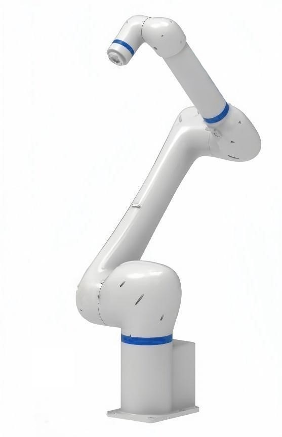H10 1500 Nøytral